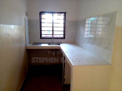 1bdrm House in Tel Aviv City Homes, Malindi for rent - Image 7