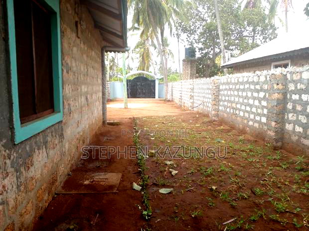 1bdrm House in Tel Aviv City Homes, Malindi for rent