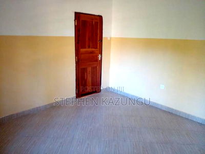 1bdrm House in Tel Aviv City Homes, Malindi for rent - Image 1