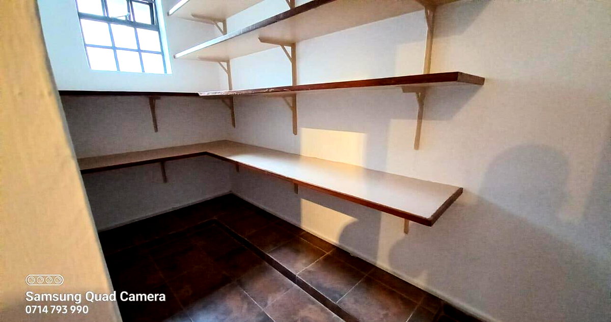 Super-Premium 4BR Villa in 3-Village Cluster - Spring Valley