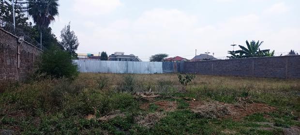Land for Sale in Syokimau, Off Community Road