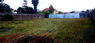 Land for Sale in Syokimau, Off Community Road - Image 3