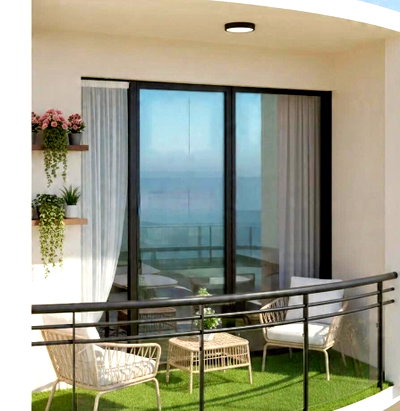 KSh 3.5M Plot in Nyali Mkomani