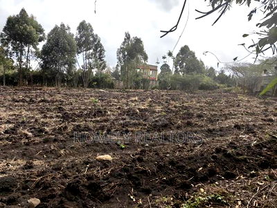 3 Acre Block of Land on Sale in Ngong, Matasia Along Merisho Road - Image 2