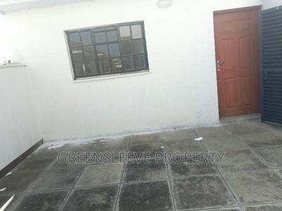 4bdrm Townhouse / Terrace in Karened, Kikuyu for rent - Image 8