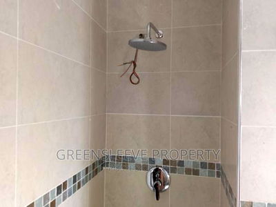 4bdrm Townhouse / Terrace in Karened, Kikuyu for rent - Image 1