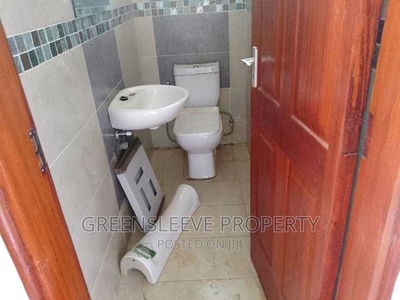 4bdrm Townhouse / Terrace in Karened, Kikuyu for rent - Image 7