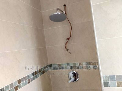 4bdrm Townhouse / Terrace in Karened, Kikuyu for rent - Image 4