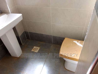 4bdrm Townhouse / Terrace in Karened, Kikuyu for rent - Image 5