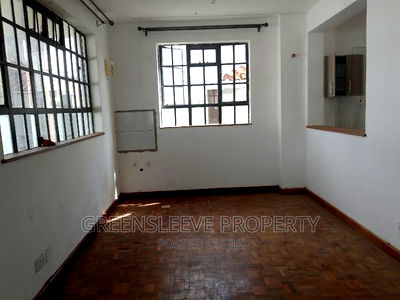 4bdrm Townhouse / Terrace in Karened, Kikuyu for rent - Image 15