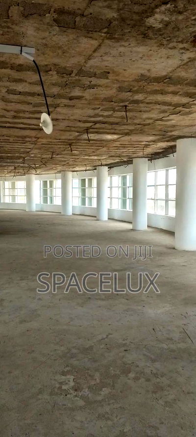 A Thriving Business Office - Image 1