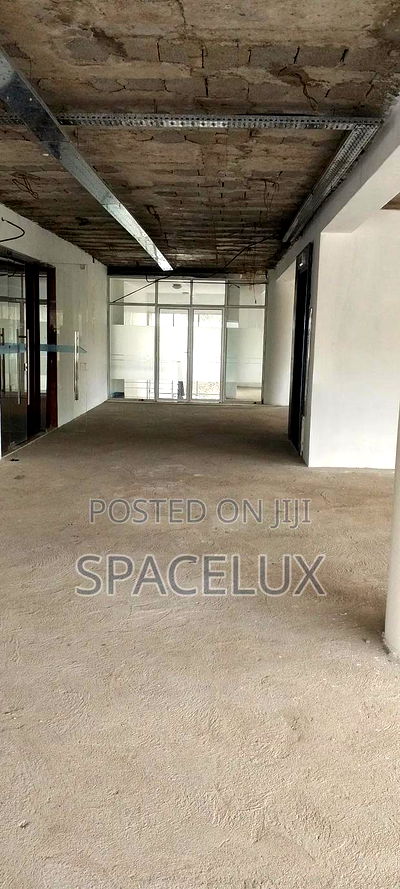 A Thriving Business Office - Image 4