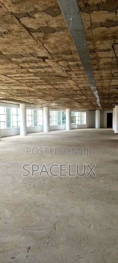 A Thriving Business Office - Image 2