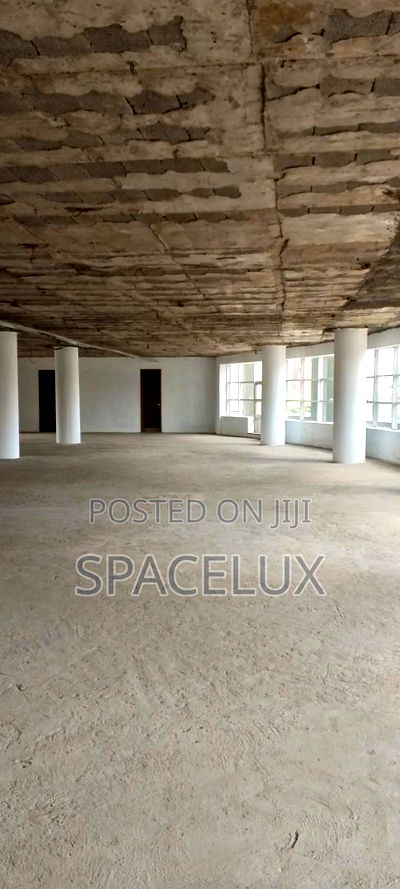 A Thriving Business Office - Image 5