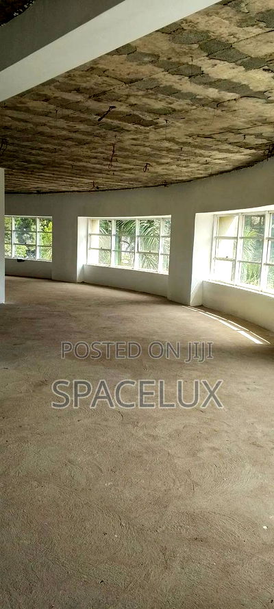 A Thriving Business Office - Image 3