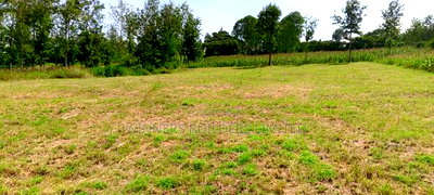 10acres for Sale in Laikipia County - Image 4