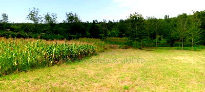 10acres for Sale in Laikipia County - Image 1