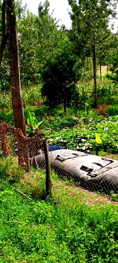 10acres for Sale in Laikipia County - Image 10