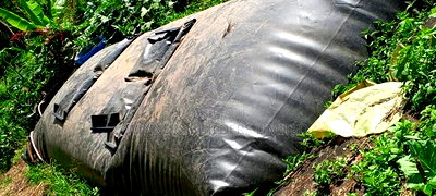 10acres for Sale in Laikipia County - Image 11