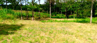10acres for Sale in Laikipia County - Image 6