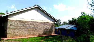 10acres for Sale in Laikipia County - Image 9