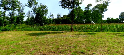 10acres for Sale in Laikipia County - Image 7