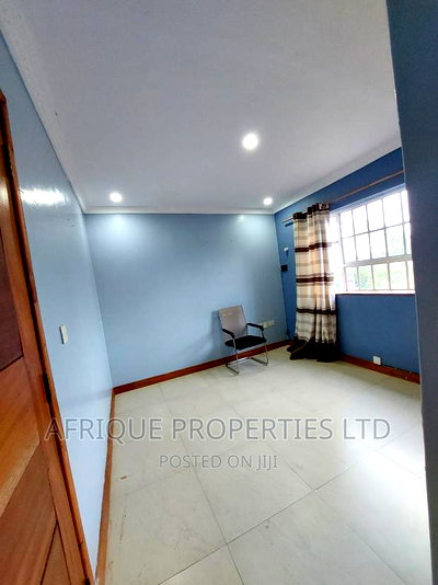4bdrm Mansion in Thika Green for sale - Image 7