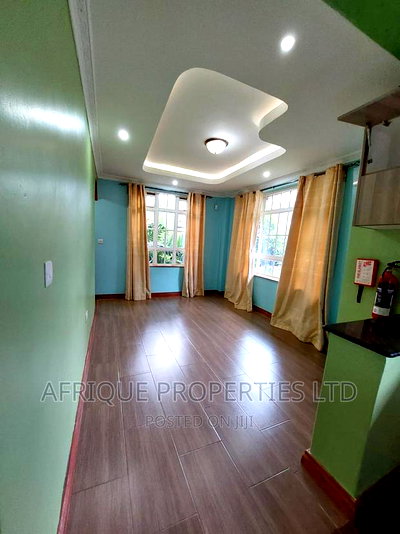 4bdrm Mansion in Thika Green for sale - Image 4
