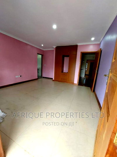 4bdrm Mansion in Thika Green for sale - Image 10