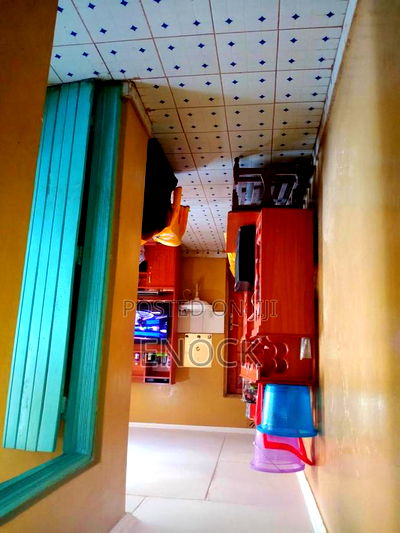 2bdrm House in Chepkanga, Sergoit for sale - Image 4