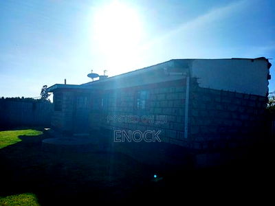 2bdrm House in Chepkanga, Sergoit for sale - Image 5