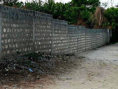 3/4 of an Acre Land Near Turtle Bay Hotel - Image 2