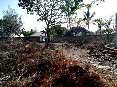 3/4 of an Acre Land Near Turtle Bay Hotel - Image 1