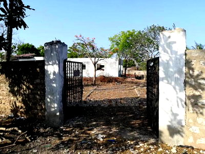 3/4 of an Acre Land Near Turtle Bay Hotel - Image 4