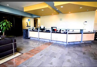 Professional Working Spaces - Image 3