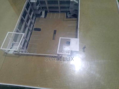 Mall Shops - Image 3