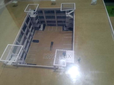 Mall Shops - Image 2