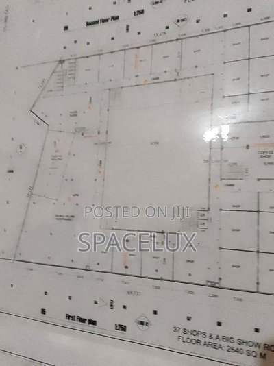 Mall Shops - Image 4