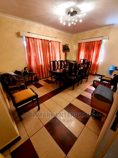 8bdrm Mansion in South C for Sale - Image 8