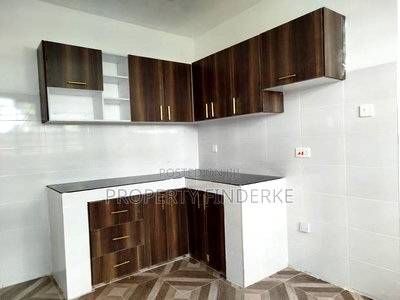 3bdrm Bungalow in Kitengela for sale - Image 6