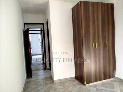 3bdrm Bungalow in Kitengela for sale - Image 10