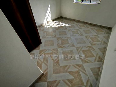 3bdrm Bungalow in Kitengela for sale - Image 2