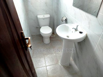 3bdrm Bungalow in Kitengela for sale - Image 4