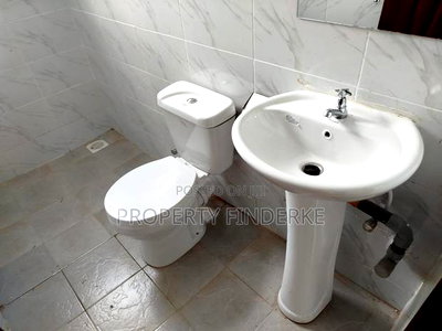 3bdrm Bungalow in Kitengela for sale - Image 9