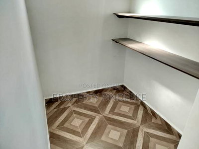 3bdrm Bungalow in Kitengela for sale - Image 5