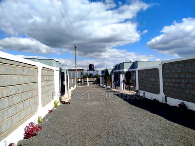 3bdrm Bungalow in Kitengela for sale - Image 14