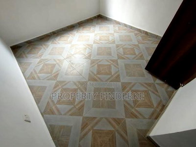 3bdrm Bungalow in Kitengela for sale - Image 3