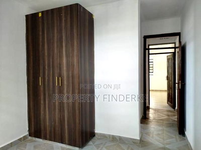 3bdrm Bungalow in Kitengela for sale - Image 13