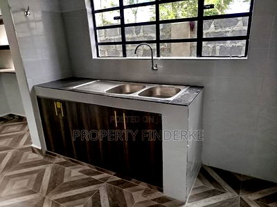 3bdrm Bungalow in Kitengela for sale - Image 12