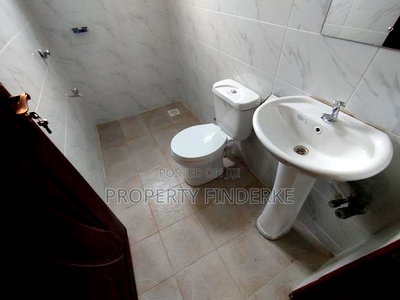 3bdrm Bungalow in Kitengela for sale - Image 7